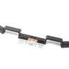 G FORCE CROSSMEMBERS Transmission Crossmember 1973-1977 GM A-Body RCAL-4L80