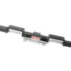 G FORCE CROSSMEMBERS Transmission Crossmember 1973-1977 GM A-Body RCAL-700