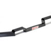 G FORCE CROSSMEMBERS 77-90 B-Body Crossmember TH400 RCB3-400