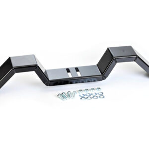 Wheel Front Aftermarket Shop