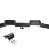 G FORCE CROSSMEMBERS Transmission Crossmember 88-98 GM P/U w/Mount RCC10-4PRO