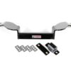 G FORCE CROSSMEMBERS Transmission Crossmember GM F-Body RCF1-6L80
