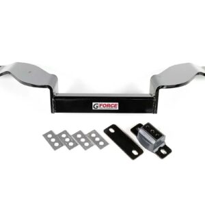 Wheel Front Aftermarket Shop