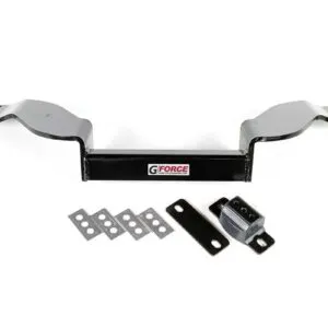 Wheel Front Aftermarket Shop