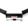 G FORCE CROSSMEMBERS Transmission Crossmember 1970-1974 GM F-Body RCF2E-4L80