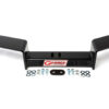 G FORCE CROSSMEMBERS Transmission Crossmember 1975-1981 GM F-Body RCF2L-400