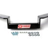 G FORCE CROSSMEMBERS Transmission Crossmember 1975-1981 GM F-Body RCF2L-4L80