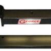 G FORCE CROSSMEMBERS Transmission Crossmember 78-83 G-Body Cars RCG-400K