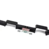 G FORCE CROSSMEMBERS 84-88 GM G-Body 4L80 Transmission Crossmember RCG-4L80