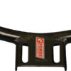 G FORCE CROSSMEMBERS Transmission Crossmember 67-73 Mustang RCM1L