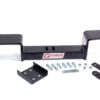 G FORCE CROSSMEMBERS Transmission Crossmember 82-05 S-10 Truck RCS-10