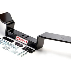 Wheel Front Aftermarket Shop