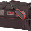 G-FORCE Gear Bag 1005