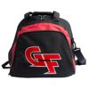 G-FORCE Helmet Bag Sportsman 1009