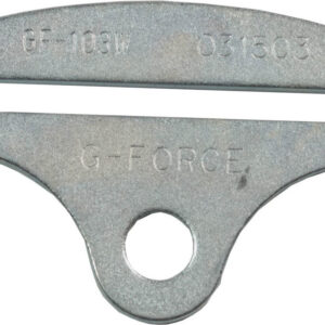 Wheel Front Aftermarket Shop