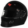 G-FORCE Helmet Rift X-Large Black SA2020 13010XLGBK