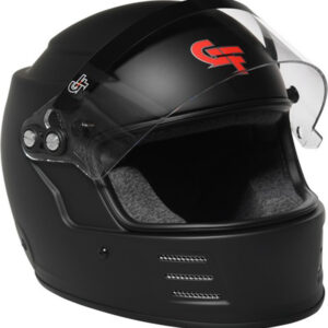 Wheel Front Aftermarket Shop