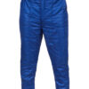 G-FORCE Pant G-Limit X-Large Blue SFI-5 35453XLGBU