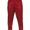 G-FORCE Pant G-Limit X-Large Red SFI-5 35453XLGRD