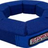 G-FORCE SFI Helmet Supports Small Blue 4122SMLBU