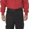 G-FORCE Suit GF125 Medium Red 4125MEDRD