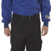 G-FORCE Suit GF125 3X-Large Blue 4125XXXBU
