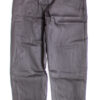 G-FORCE Pant GF125 Large Black 4127LRGBK