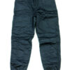 G-FORCE GF505 Pants Only 3X- Large Black 4386XXXBK
