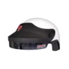 G-FORCE Crew Helmet White Medium 4414MEDWH