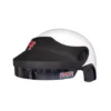 G-FORCE Crew Helmet White Small 4414SMLWH