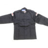 G-FORCE GF525 Jacket X-Large Black 4526XLGBK