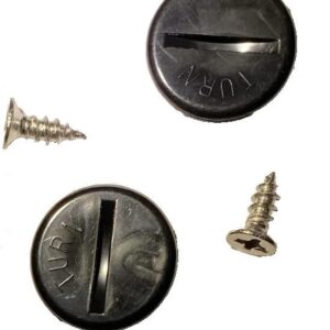 Wheel Front Aftermarket Shop