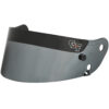 G-FORCE Shield R17 Light Smoke Mirror 8703