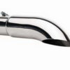 GIBSON EXHAUST Exhaust Tip 500388
