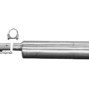 Wheel Front Aftermarket Shop