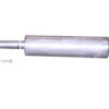 GIBSON EXHAUST Cat-Back 618804