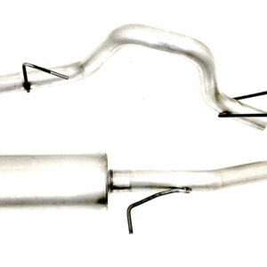 Wheel Front Aftermarket Shop