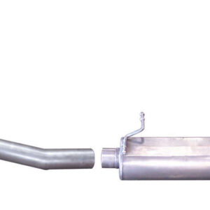 Wheel Front Aftermarket Shop