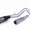 GIBSON EXHAUST Cat-Back Exhaust System 70-0041
