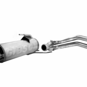 Wheel Front Aftermarket Shop