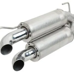 Wheel Front Aftermarket Shop