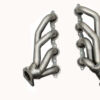GIBSON EXHAUST 02-   GM Avalanche 5.3L S.S. Header GP129S