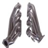 GIBSON EXHAUST Performance Header  Cera mic Coated GP131S-C