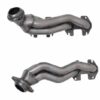 GIBSON EXHAUST 04- Ford F150 5.4L Stainless Header GP218S