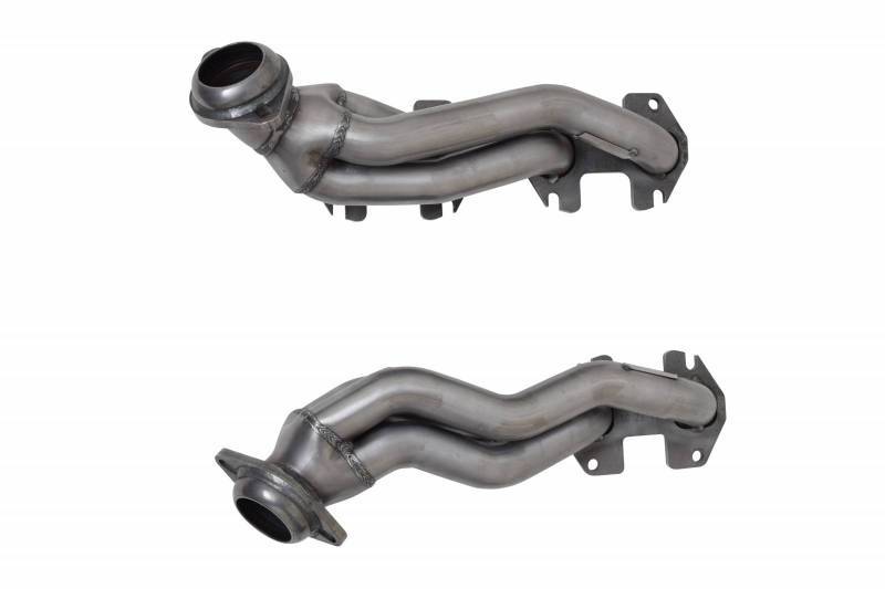 GIBSON EXHAUST 04- Ford F150 5.4L Stainless Header GP218S