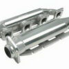 GIBSON EXHAUST Exhaust Header GP311S-C