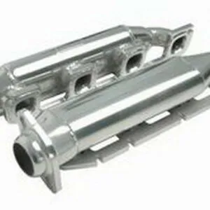 Wheel Front Aftermarket Shop