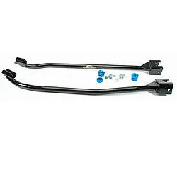 Wheel Front Aftermarket Shop