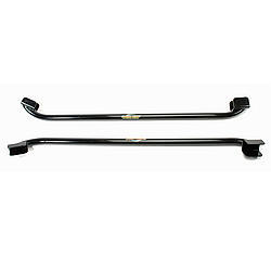 Wheel Front Aftermarket Shop