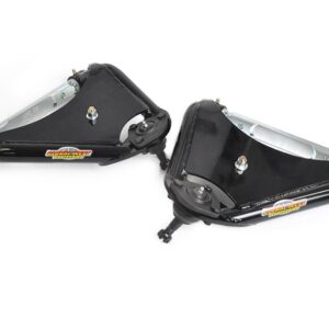 Wheel Front Aftermarket Shop